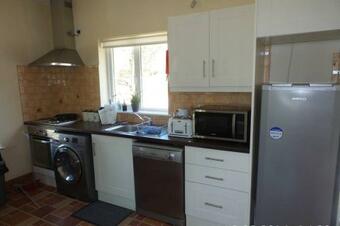 Apartamento Canal Bank House