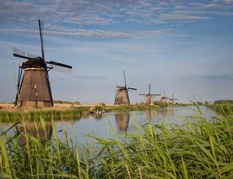 Bed & Breakfast La Nostra Casa