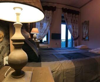 Villa ????? 1933, ?????????? ????????? ??? ?????