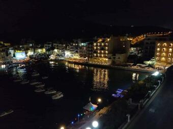 Apartamento Minute Walk To The Beach