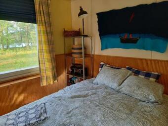 Luontom�kki Ja Old Town Jokivene