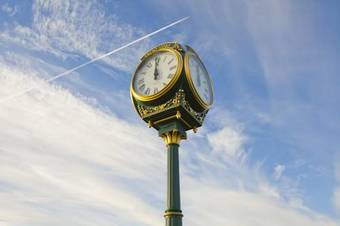 Hotel Trump International Golf Links, Scotland