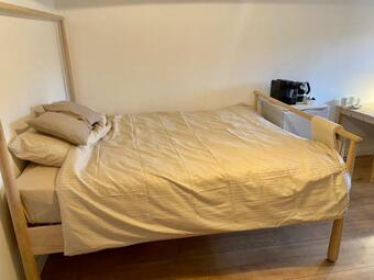 Cosy Room In Steinfort