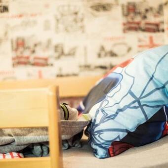 Ku?a Za Odmor Bri?ka