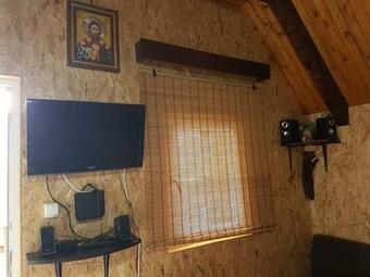 Hostal Detached House Milivoje