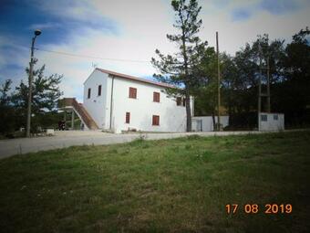 Agroturismo Il Pettirosso