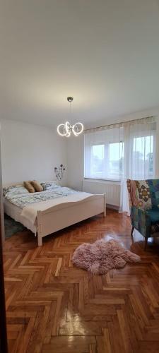 Apartman Samiya