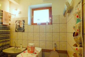 Apartamento Tulip�n H�z