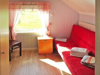 Holiday Home B�stad