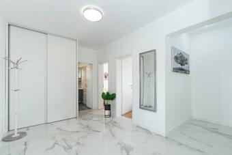 New 2020! 4* Villa Silentium, Pristeg