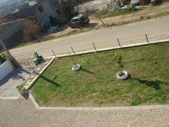 Apartamento Appartement Bnkovac