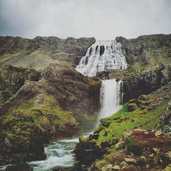 Apartamento �gisholt Privete House With Hot Tub