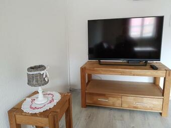 Apartment Kirschbl�te