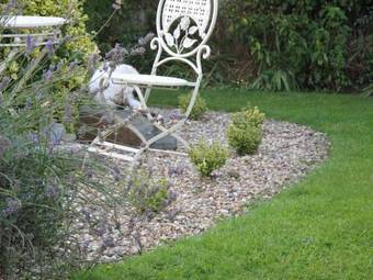 Hostal The Coach House