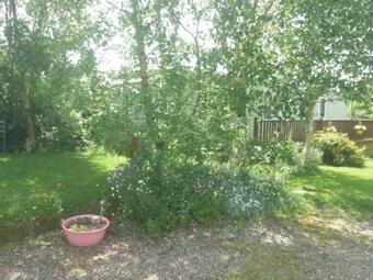 Hills View Accommadation