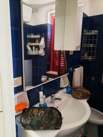 Bed & Breakfast Villa N 3 Localit� Le Mandrelle