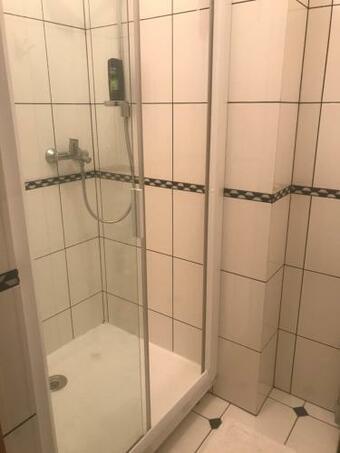 Bed & Breakfast Spacious Rooms In Peaceful Jelgava Area