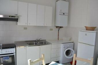 Apartamento Appartamento 10