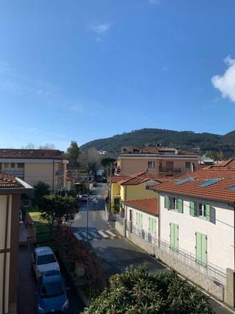 Apartamento Appartamento 8