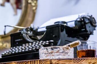 Villa Holiday Home Timeout Bizovac