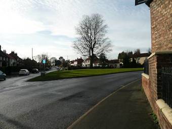 C Farmhouse Accommodation