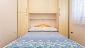 Apartamento Branko-3