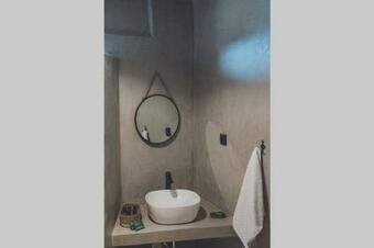 Apartamento Guesthouse In Pelion