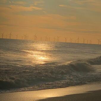 Apartamento The Hideout