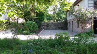 Hostal Loft Studio Avec Charme Et Authenticit�