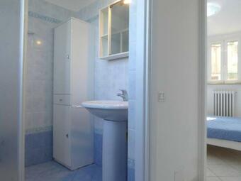 Casa Vacanze Bellavista