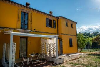 Hostal Le Due Torri