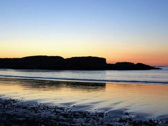 The Old Roshine School House