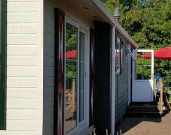 De Zeeuwse L��kjes 2