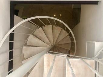 Petra Home Heritage And Hospitality