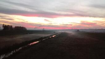 Albergue Swie?e Poddasze U Przybysz�w