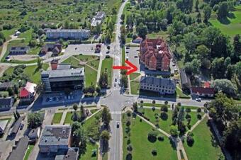 Two Story Apartment With A Sauna Divu St?vu Apartaments Ar Saunu 3 Gu?amistabas