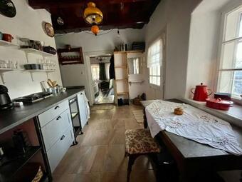 Apartamento R�za Vend�gh�z