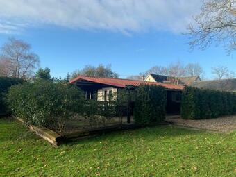 Bed & Breakfast So Rosie