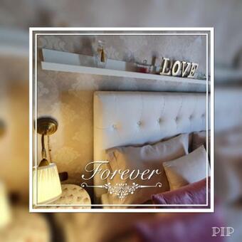 Apartamento My Dream House