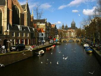 Bed & Breakfast House Of Arts ? City Centre Apartment