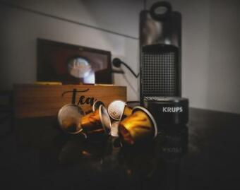 Bed & Breakfast Beautiful Dutchhouse Centrum