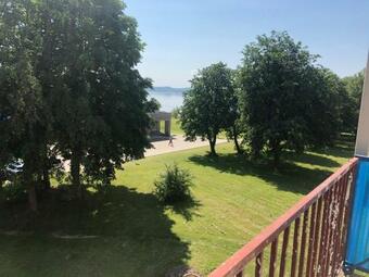 Draugyst?s Apartment