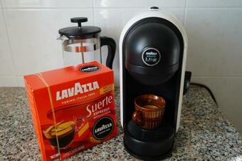 Apartamento Cozy �flat� With� Romantic� Sunset� View