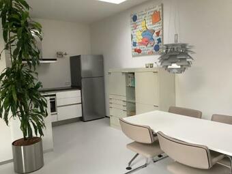 Luxe Nieuw Gastenverblijf