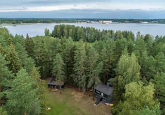 Lodge "ez??a Midzi?a"