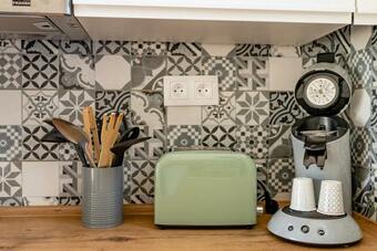 Les Minis Homes Du Bugey - Eco-lodge Nature ,un Refuge En Hyper Centre