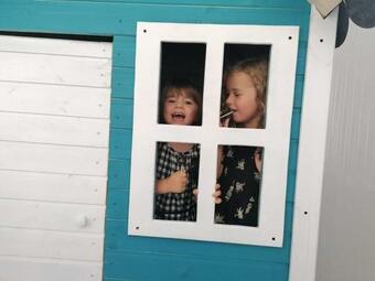 Autentic Adorabil Apartment