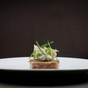 Seaside Apartment With Terrace At Albatross, Kesterciems