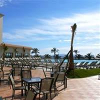 Hotel Vila Gale Santa Cruz