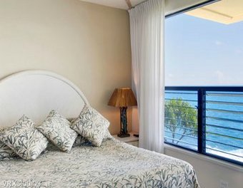 Hotel Castle Poipu Shores